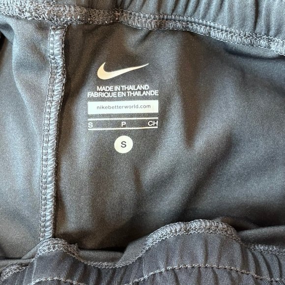 Nike Running Shorts Unlined S - Picture 5 of 5